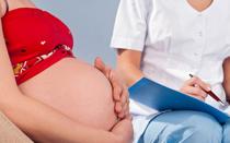 Эритроциты в крови при беременности: повышенные, пониженные Норма эритроцитов в крови у беременных