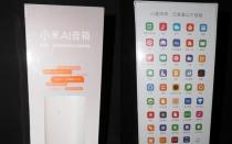 Тест портативной акустики Xiaomi Mi Bluetooth Speaker: хайфай для Дюймовочки Xiaomi колонка: купить ее стоит из-за звучания