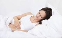 Самые первые признаки беременности Почему нет симптомов беременности на ранних сроках